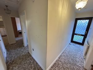 Photo 12- click for photo gallery